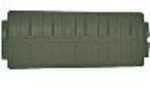 Manufacturer: Doublestar Model: AR420OD